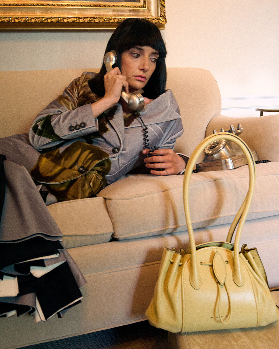 MARNI PLAYFUL BLOOM POPUP ｜マルニ プレイフルブルーム ポップアップ